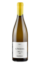 Bodegas Fulcro Finca A Pedreira 2024