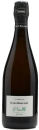 Champagne Jules Brochet PRÉMICE (2022 base)