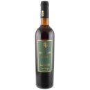 Alvear Oloroso Asunción