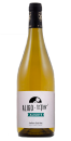 Clos des Vignes du Maynes Aligo Rythm 2019