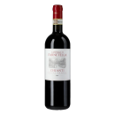 Felsina Castello Farnetella 2016