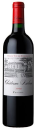 Château Dalem 2013 Rouge
