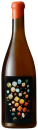 Domaine L´Ecu Faust Cuvée MMXIV 2014