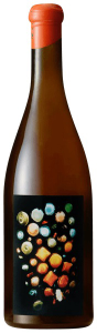 Domaine L´Ecu Faust Cuvée MMXIV 2014