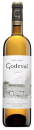 Godeval Godello 2024