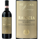 FÈLSINA RANCIA Chianti Classico Riserva 2016