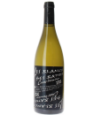Dard et Ribo Crozes Hermitage Les Baties Blanc 2023
