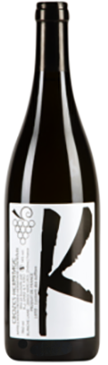 Dard Et Ribo Crozes Hermitage "les Karrieres Blanc" 2023