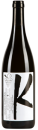 Dard et Ribo Crozes Hermitage "Les Karrieres Blanc" 2023