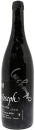 Dard et Ribo Saint-Joseph Les Champs Rouge 2023