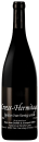 Dard & Ribo Crozes Hermitage 2023