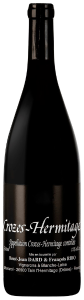 Dard & Ribo Crozes Hermitage 2023