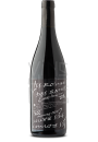 Dard et Ribo Crozes-Hermitage Les Baties Rouge 2023