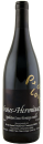 Dard&Ribo Crozes-hermitage Pe de Loup Rouge 2023