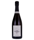 Jacques Lassaigne Clos Sainte-Sophie 2018