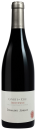 Domaine Joblot Givry 1er Cru Servoisine 2023