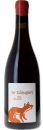Domaine Bornard Trousseau Le Ginglet 2022