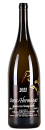Dard&Ribo Crozes-hermitage Pe de Loup Blanc 2019