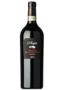 Ca Rugate Punta Tolotti 2015 Amarone