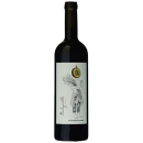 Ficomontanino Bulgarelli Rosso 2018
