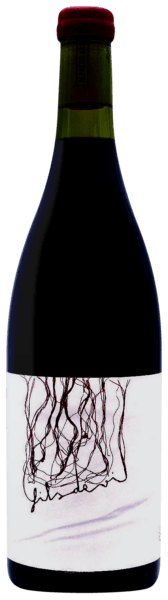 Thunder Wine Makers Fils De Vi 2019