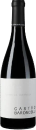 Quinta da Muradella Castro Baroncelli 2016