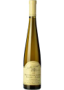 Gunther Steinmetz Brauneberger Juffer Auslese 2006