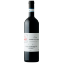 Burlotto Barbera D´Alba Aves 2018