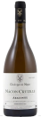 Vignes du Maynes Macon Cruzille Aragonite 2018