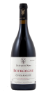 Domaine des Vignes du Maynes Bourgogne Cuvée Auguste 2019