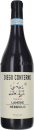 Diego Conterno Langhe Nebbiolo 2020