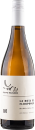 La Bota 107 Vino Blanco MMXX Florpower