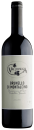 Val di Suga Brunello di Montalcino 2016