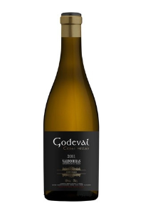 Godeval Cepas Vellas 2023