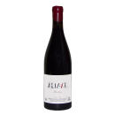 Bodegas Fulcro Aliaxe 2023