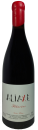 Bodegas Fulcro Aliaxe FABAIÑOS 2022