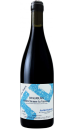 Justin Dutraive Beaujolais Saint Étienne La Varenne "Les Tours" 2023