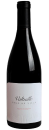 César Márquez Valtuille vino de Villa 2019