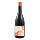 Domaine Bornard Point Barre "Les Chambines" Mágnum 2018