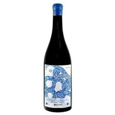 Adega Sernande (Orly Lumbreras) Mil Vueltas 2018