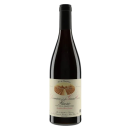 Domaine de la Grand Cour Fleurie Clos de la Grand Cour 2023