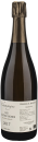 Emmanuel Brochet Les Hautes Vignes "Le Mont Benoit" 2017 Extra brut