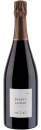 BENOIT LAHAYE Blanc de Noirs Extra Brut
