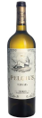6 botellas Bodegas Terra Silis PELGIUS 2023
