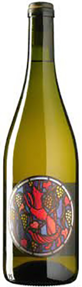 Julien Jean Renard Riesling 2023