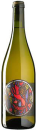 Julien Jean Renard Riesling 2023