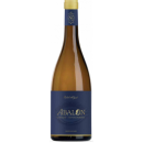 Bodegas Siah ABALÓN 2024