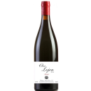 Ponce Clos Lojen 2024