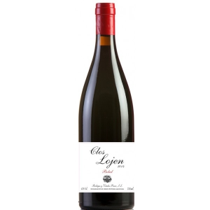 Ponce Clos Lojen 2024