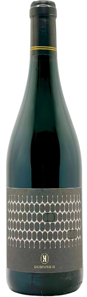 Domaine Sukhwan Ha Mondeuse 2023